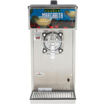 Crathco 3311 Margarita Machine | Crathco