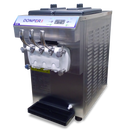 D250 Countertop Soft Serve Machine | Donper USA-4