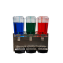 Cold Drink Dispenser D35 | Donper USA-2