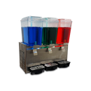 Cold Drink Dispenser D35 | Donper USA-1