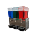 Cold Drink Dispenser D35 | Donper USA-3