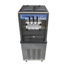 D700 Commercial Soft Serve Machine | Donper USA-2