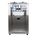 D800H Commercial Soft Serve Machine | Donper USA-1