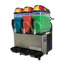 XC336 Triple Bowl Margarita Machine | Donper USA-2