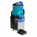 Single Bowl Margarita Machine | ProCool-1
