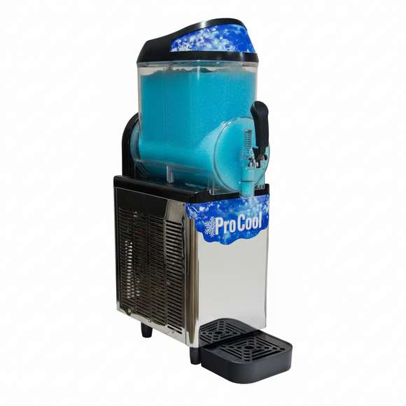 Single Bowl Margarita Machine | ProCool