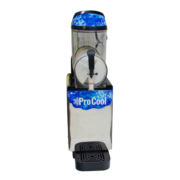 Single Bowl Margarita Machine | ProCool