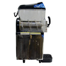 Single Bowl Margarita Machine | ProCool-5