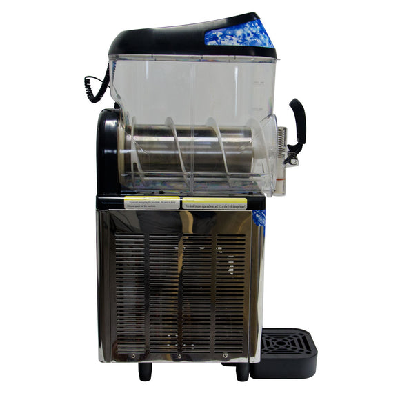 Single Bowl Margarita Machine | ProCool