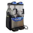 Double Bowl Margarita Machine | ProCool-2