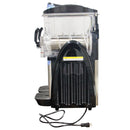 Double Bowl Margarita Machine | ProCool-5