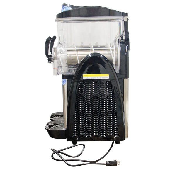 Double Bowl Margarita Machine | ProCool