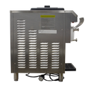 D250 Countertop Soft Serve Machine | Donper USA-5