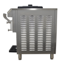 D250 Countertop Soft Serve Machine | Donper USA-6