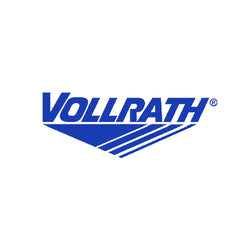 Premium Quality for High-Volume DemandBased in Sheboygan, Wisconsin, Vollrath has been serving the industry since 1874, offering a range of products designed for durability and efficiency.​⇾