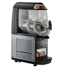 Single 2.6 Gallon Frozen Beverage Machine | Vollrath-1