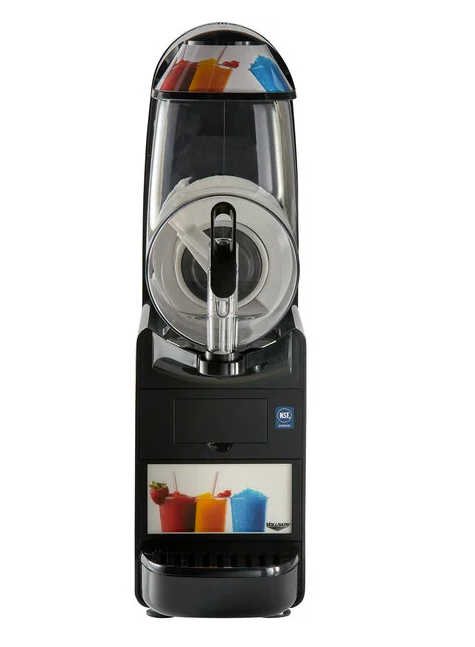 Single 2.6 Gallon Frozen Beverage Machine | Vollrath