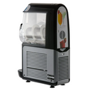 Single 2.6 Gallon Frozen Beverage Machine | Vollrath-3