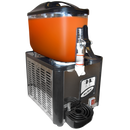 XC16 Mini Marg Elite | Donper USA-3