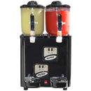 XC212 Double Mini Marg | Donper USA-2