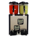 XC212 Double Mini Marg | Donper USA-4