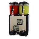 XC212 Double Mini Marg | Donper USA-1