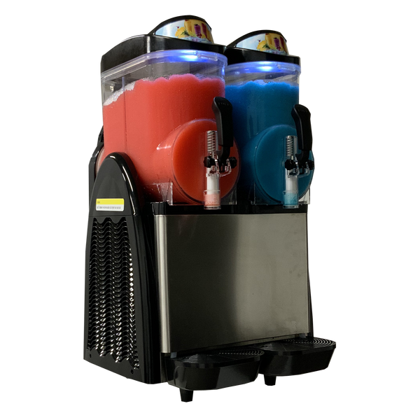 XC224 Residential Margarita Machine | Donper USA