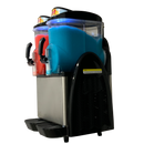 XC224 Residential Margarita Machine | Donper USA-3