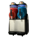 XC224 Residential Margarita Machine | Donper USA-1