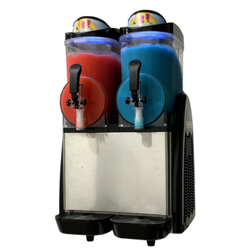 XC224 Residential Margarita Machine | Donper USA