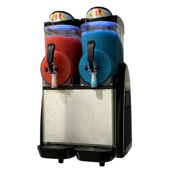 XC224 Residential Margarita Machine | Donper USA