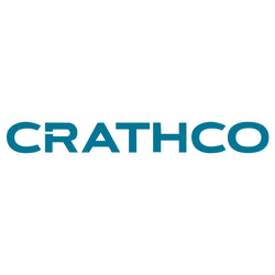 Margaritas, Slushies, frozen cocktails, + moreA leader in beverage dispensing technology. ⇾