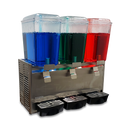 Cold Drink Dispenser D35 | Donper USA-5