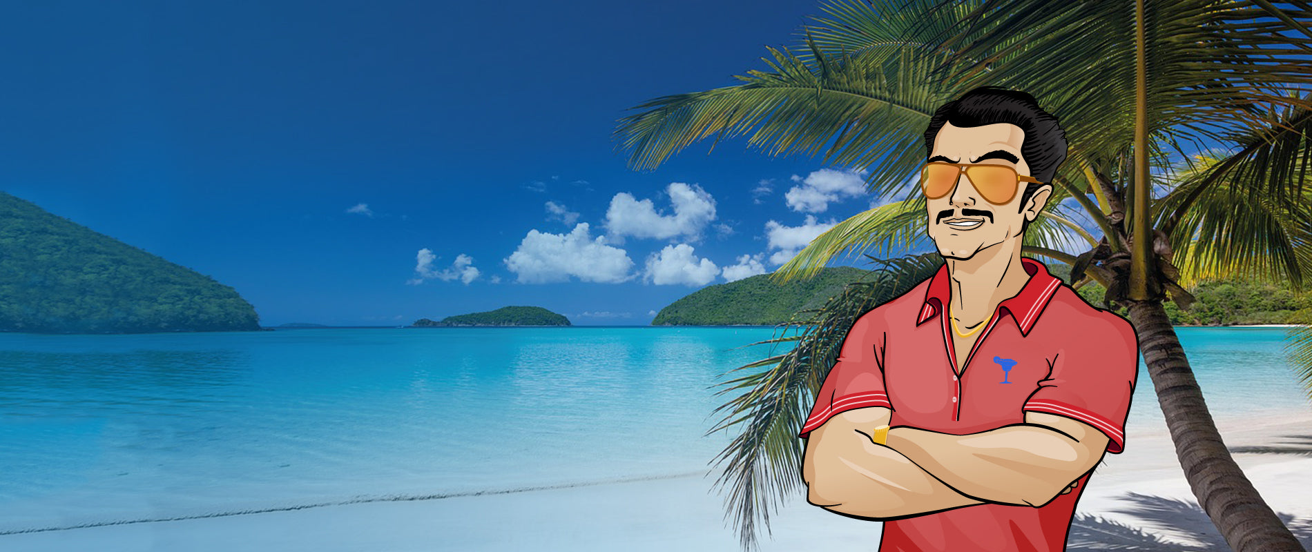 Donnie tropical bg image 1900x800 jpg