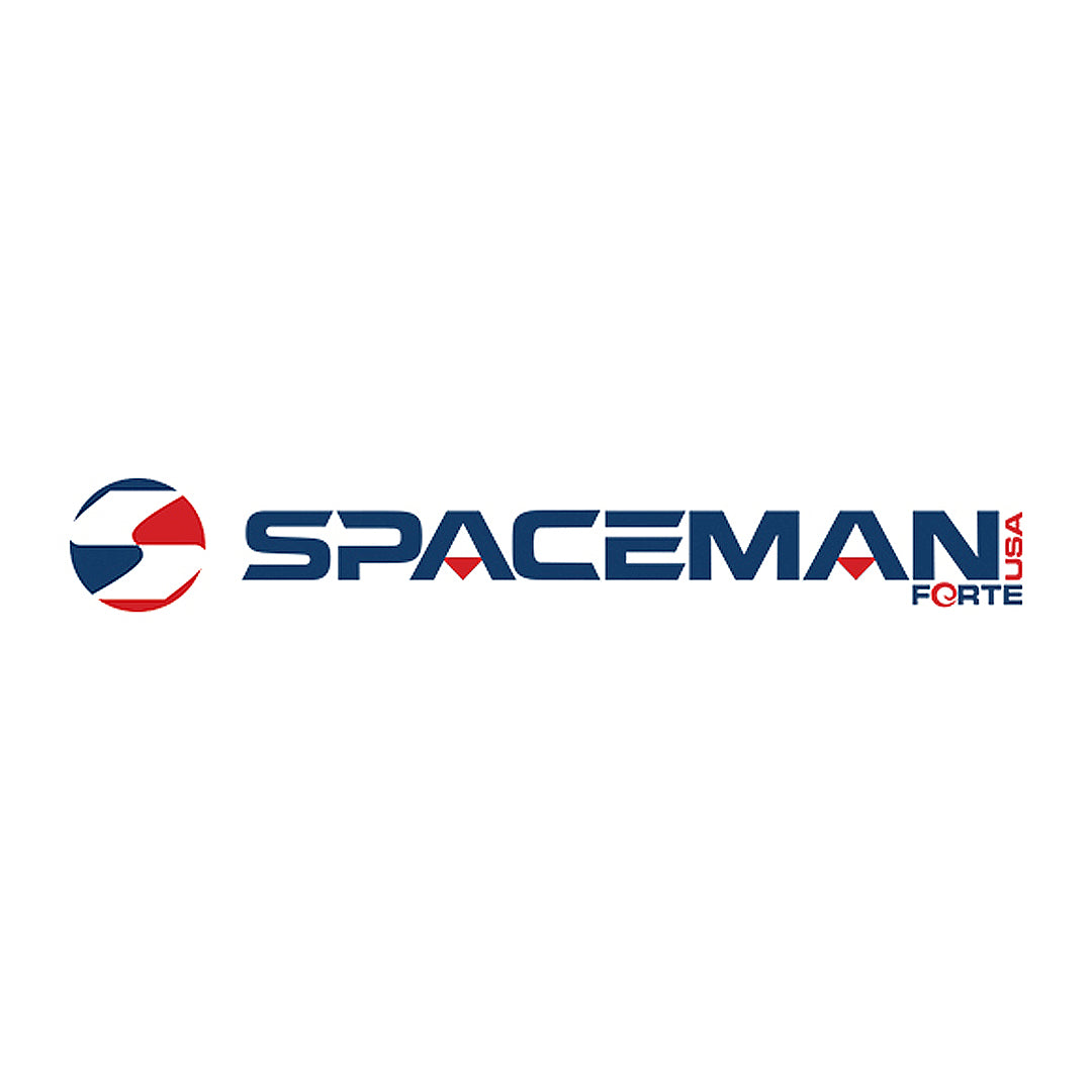 Premium Quality for High-Volume DemandBuilt for high-demand environments like bars, restaurants, convenience stores, and catering businesses. ⇾