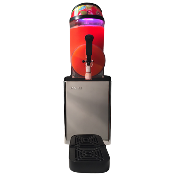 XC112 Residential Margarita Machine | Donper USA