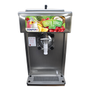 XF124 Commercial Margarita Machine | Donper USA-1